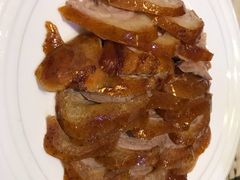 -金百万烤鸭店(马甸店)