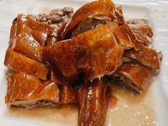 -一品美食城(石碣序伦小学店)