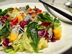 -阿明小菜·海鲜·上海菜(浦建路店)