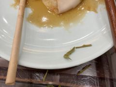 -富春茶社(国庆路店)