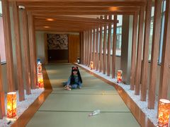 -重庆南山海昌汤都
