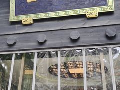 门面-奎元馆.百年奎元.非遗传承(西湖边的解放路店)