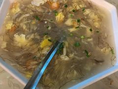 -图味美小黄鱼·本地菜(浙江路店)