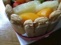 -超港(宿州路店)