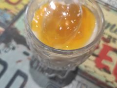 芒果双皮奶-阳光披萨(辽宁路店)