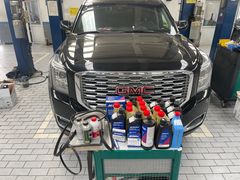 -畅通航行汽车钣金喷漆 无痕修复·局部喷漆