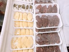 -师任堂韩式食品(总店)