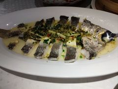 -上海小南国(仲盛世界商城店)