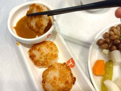 -德天肥牛海鲜火锅(龙吟坊店)