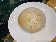 -尚香汤包文博馆(合兴路店)