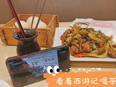 -正哥点心皇子(阳江新达城店)