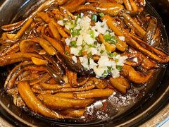 -冶春茶社(官园桥店)