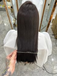 -Coco Salon 日系烫染专业店