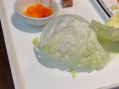 -乡里八闽·福州乡土菜(火车北站店)