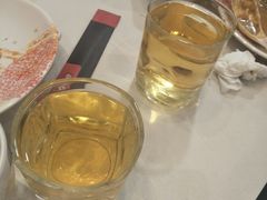 -阿香婆欢乐火锅(淄博万象汇店)
