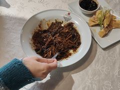 -和满堂·经典本帮菜(川沙古镇店)