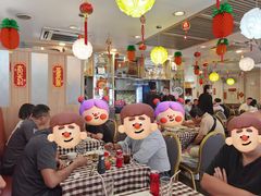 -文东记(马里士他路)