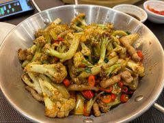 -麦香坊(伏波山店)