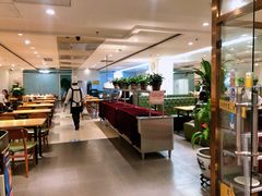 -宏记广东客家菜(丰汇店)