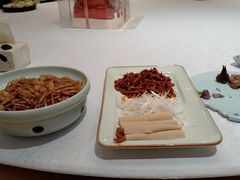 -卫鼎轩·家宴(水上公园店)