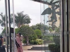 -北丽宫水疗会(宝利来国际大酒店店)