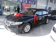 -协通上汽大众(崇明店)