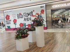 -合景·悠方(成都店)