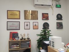 -MusicLife音乐(浦东校区)