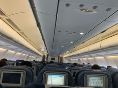 -上海浦东国际机场-T2航站楼
