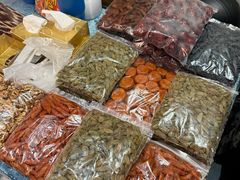 -新疆伊宁远征餐厅