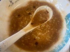 -章氏(车站北路店)