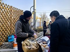 -辛庄国际文化艺术区
