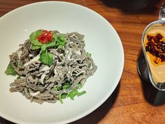 -惠宾饭庄(中山路店)