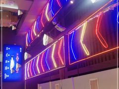 -卢渔翁纸包·脆皮烤活鱼(麓谷小镇店)