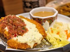 -桃太郎寿司料理(大学城店)
