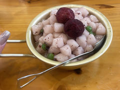 -重庆十八梯传统风貌区