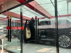 -途虎养车工场店(工人体育馆店)