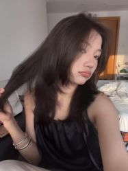 -ZAGA形象设计