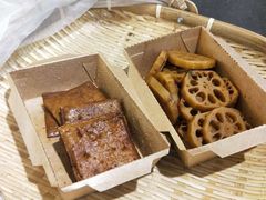 -卤生活(古墩路店)
