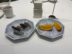 -眉州东坡(民族园店)