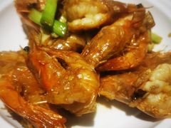 -九道菜有鸡鱼头(石鼓路店)
