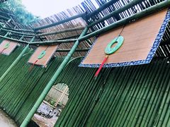 景点-天下银坑