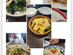 -小实惠嘉(威海路店)