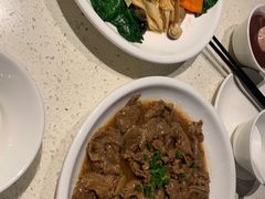 -任兴记(定西路店)