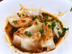 -鼎泰丰(国金店)