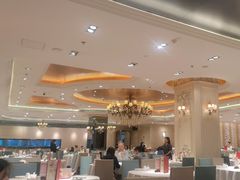 -東海海鲜酒家(中信广场店)