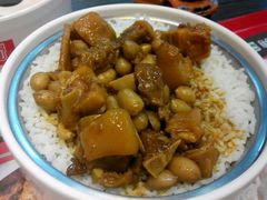 picture-72街荷叶饭(三元里店)