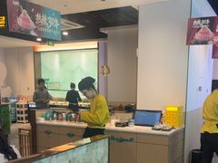 -五星桥原切肥牛火锅(怀德桥店)