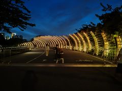 -深圳湾公园(南山区)