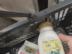 -连城·新天地(福华一路店)